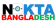 Nokta Bangladesh Logo